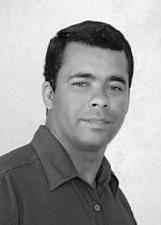 JAIRINHO