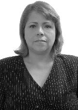 ÁQUILA