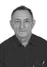PAULO MALHEIRO