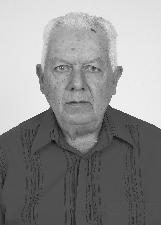 LORÃO