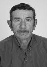 JOÃO BOTASSIM