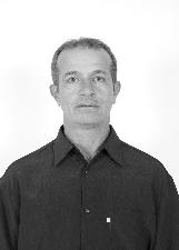 MURILO