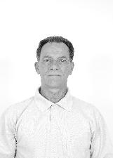 PAULO FRANCISQUINHO