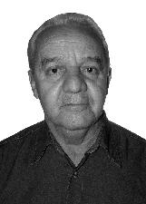 MANOEL PAULO