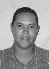 WILSON FILHO DE VALDOMIRO