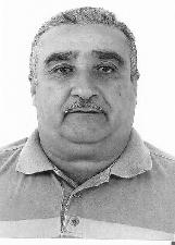ZE ANTONIO CAMILINHO