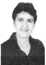 VILMA VIEIRA