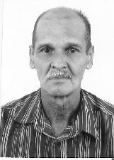 TIO OSMAR