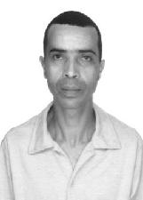 PAULO CÉSAR