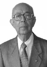 DR. ROSEMBURGO ROMANO