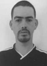 EDMILSON LALAU