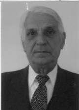 MARCOS MENDES