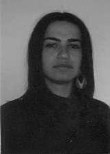 ZEZÉ DINIZ