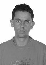 MARQUINHO