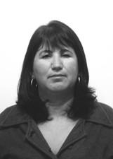 PROFESSORA LOURDES