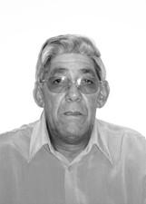 TIÃO DO  ESTEVO