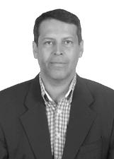 JOSE BENEDITO DENTISTA