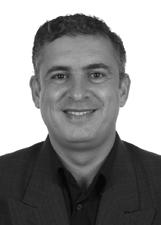 HELDER TOVAZZI
