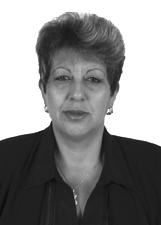 MARILDA DO ORLANDO