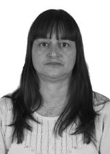 ROSELI CARDOSO