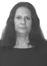 MARIA JOSE
