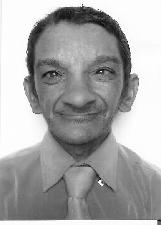 TOTONI