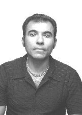 RENATO TEIXEIRA
