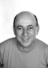 TONINHO