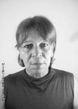 SUELY