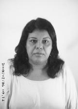 TÂNIA NONATO