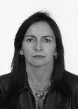 KATIA DO ZÉ HUMBERTO