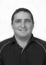 MURILO CAETANO
