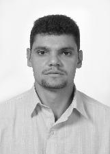 METANOL(FILHO DO ZÉ LIZEU)