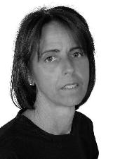 IZILDA DA SORVETERIA