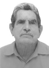 SAUL BALAIEIRO