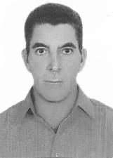 TONY BANDA