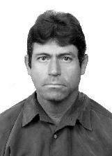 ORLANDO FURACÃO