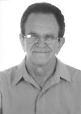 GABRIEL DA LOJA