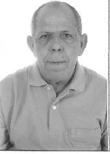 JOÃO MARCO