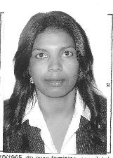 SILENE SILVA