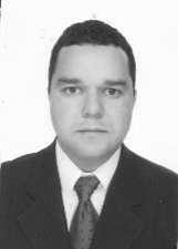 PROF. MARCUS VINICIUS - KITO