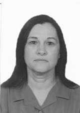 ERNESTINA APARECIDA
