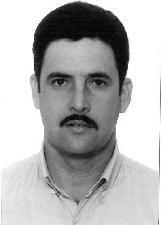 LUCIANO LIMA