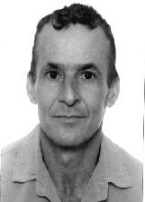 LUIZ HELENO