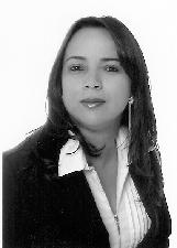 LALADA