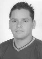 CRISTIANO LOBATO
