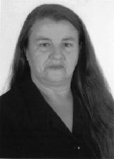 IRENI MARÇAL