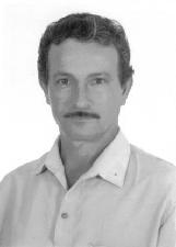 SEBASTIÃO