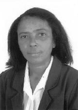 SONIA CALATA