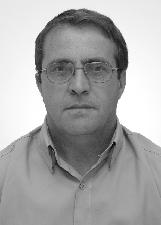 DIVINO DA PONTA DA SERRA